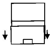 AB TRONIC X2 - Utilisation : - 1