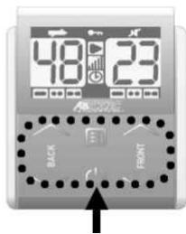 AB TRONIC X2 - IMPORTANT : - 2