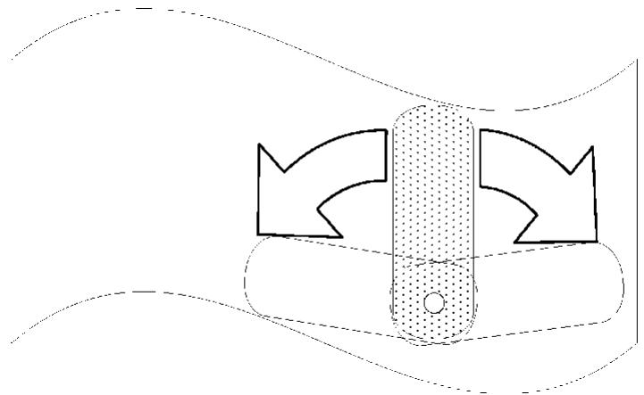 AB TRONIC X2 - Utilisation : - 3