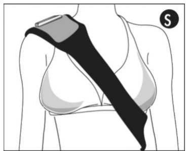 AB TRONIC X2 - BRAS - 1