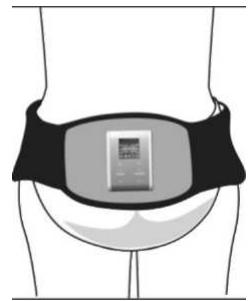 AB TRONIC X2 - ABDOS INF./LOMBAIRES - 2