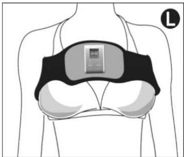 AB TRONIC X2 - ABDOS INF./LOMBAIRES - 1