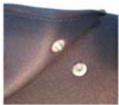 AB TRONIC X2 - Utilisation : - 2