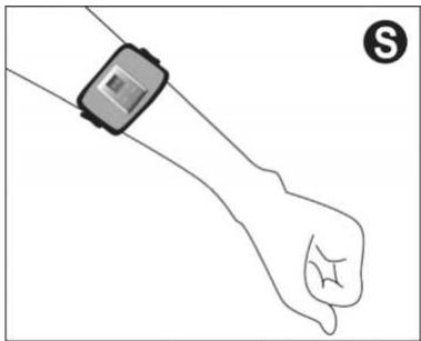 AB TRONIC X2 - NUQUE ET EPAULES - 2