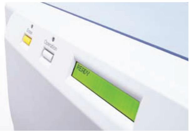 KONICA REGIUS 210 - 1