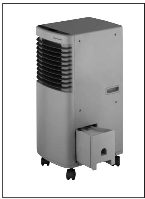 DURACRAFT AMD-67E - 8
