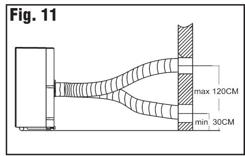 DURACRAFT AMD-67E - 12