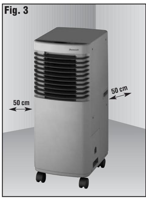 DURACRAFT AMD-67E - 5