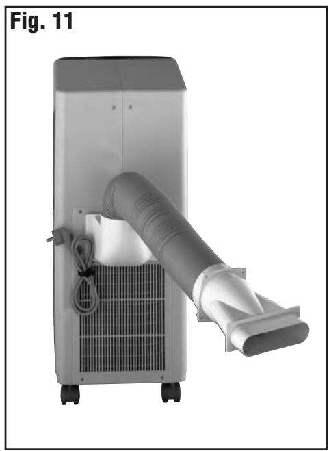 DURACRAFT AMD-67E - 9