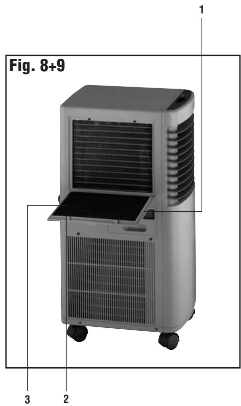 DURACRAFT AMD-67E - 7