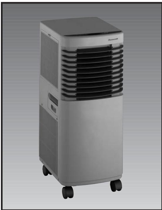 DURACRAFT AMD-67E - 1