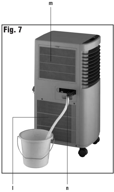 DURACRAFT AMD-67E - 6