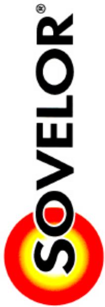 SOVELOR EC 80 - LEGENDE - 6