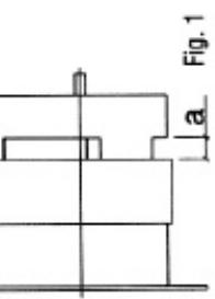 SOVELOR EC 80 - LEGENDE - 4