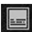 HAUPPAGE DEC-2000 - Utiliser l'application de Digital TV - 9