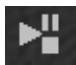 HAUPPAGE DEC-2000 - Utiliser l'application de Digital TV - 15