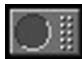 HAUPPAGE DEC-2000 - Utiliser l'application de Digital TV - 13