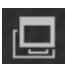 HAUPPAGE DEC-2000 - Utiliser l'application de Digital TV - 7