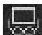 HAUPPAGE DEC-3000 - L'application "Digital TV" - 2