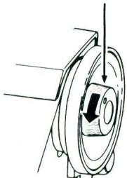 MERRITT 158 - Selection de I'aiguille et du fil - 2