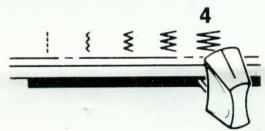 MERRITT 158 - BOUTONNIERES (157-158) - 8