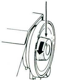 MERRITT 159 - Selection de l'aiguille et du fil - 2