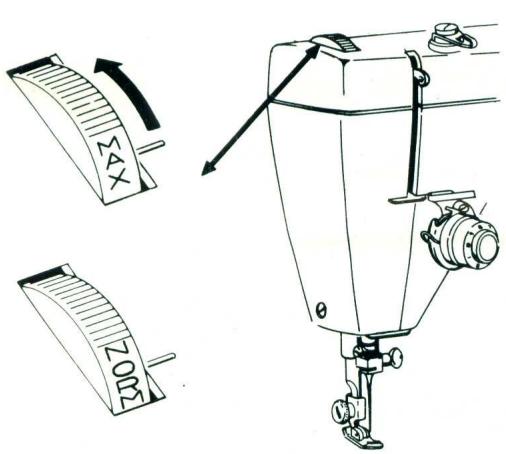 MERRITT 159 - Selection de l'aiguille et du fil - 16