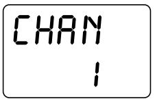 LINE 6 TBP12 - PAGES DES RÉGLAGES - 1