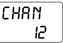 LINE 6 TBP12 - PAGES DES RÉGLAGES - 2