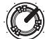 LINE 6 UBER METAL - Fruh-Metal - 6