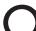 LINE 6 UBER METAL - Vroege Metal - 7
