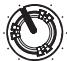 LINE 6 UBER METAL - Early Metal - 1