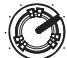 LINE 6 UBER METAL - Metal del 80 - 2