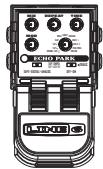 LINE 6 UBER METAL - Uber Metal-Pilotenhandbuch - 2