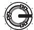 LINE 6 UBER METAL - Tonos de exemple - 5