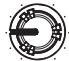 LINE 6 UBER METAL - Uber Metal Pilot's Handbook - 9