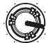 LINE 6 UBER METAL - Metal der 1980er - 5