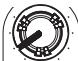 LINE 6 UBER METAL - 80's Metal - 3