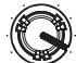 LINE 6 UBER METAL - Uber Metal Pilot's Handbook - 5