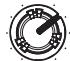 LINE 6 UBER METAL - Tonos de exemple - 1