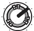 LINE 6 UBER METAL - Uber Metal-Pilotenhandbuch - 4