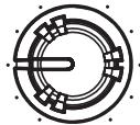 LINE 6 UBER METAL - Uber Metal Pilot's Handbook - 5
