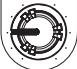 LINE 6 UBER METAL - Tonos de exemple - 4