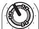 LINE 6 UBER METAL - Fruh-Metal - 3