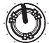 LINE 6 UBER METAL - 80's Metal - 1