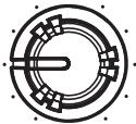 LINE 6 UBER METAL - Uber Metal Pilot's Handbook - 1