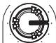 LINE 6 UBER METAL - Tonos de exemple - 3