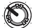 LINE 6 UBER METAL - 80's Metal - 6