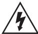 LINE 6 UBER METAL - You should read these Important Safety Instructions. Keep these instructions in a safe place. - 1