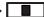 LINE 6 UBER METAL - Uber Metal-Pilotenhandbuch - 12